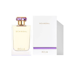 PERFUME ROJA SCANDAL FEMME EDP - 75ML - FEMININO