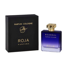 PERFUME ROJA SCANDAL HOMME - 100 ML - MASCULINO