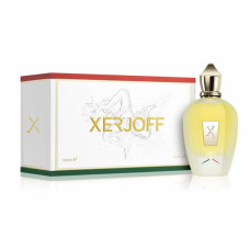 PERFUME XERJOFF 1861 NAXOS EDP - UNISSEX