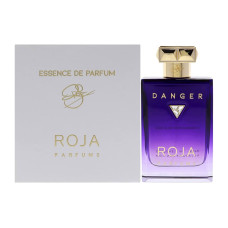 PERFUME ROJA DANGER FEMME ESSENCE DE PARFUM - 75ML - FEMININO