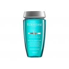 KERASTASE DERMO CALM SHAMPOO - 250ML 