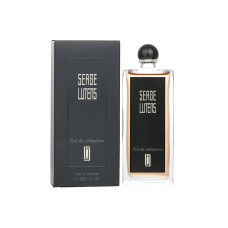 PERFUME SERGE LUTENS NUIT DE CELLOPHANE EDP - 100ML - UNISSEX