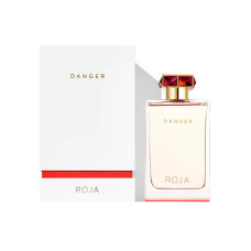 PERFUME ROJA DANGER FEMME EDP - 100ML - FEMININO
