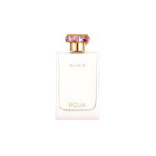PERFUME ROJA ELIXIR EDP - 75 ML - FEMININO