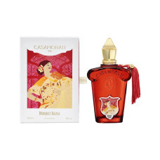 PERFUME XERJOFF CASAMORATI BOUQUET IDEALE EDP - 100ML - FEMININO