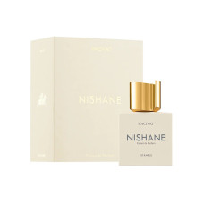 PERFUME NISHANE HACIVAT EXTRAIT DE PARFUM - 100ML - UNISSEX