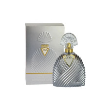 PERFUME EMANUEL UNGARO DIVA EDP LIMITED EDITION - 100ML - FEMININO
