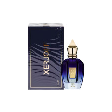 PERFUME XERJOFF COMANDANTE EDP - 50ML - UNISSEX