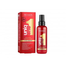 LEAVE-IN REVLON UNIQUE ONE  CLASSIC - 150ML