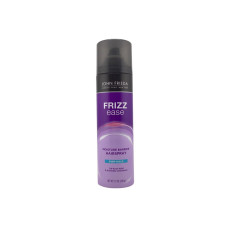 JOHN FRIEDA FRIZZ EASE MOISTURE BARRIER HAIRSPRAY - 340G