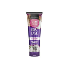 SHAMPOO JOHN FRIEDA FRIZZ EASE BEYOND SMOOTH - 250ML 
