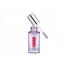 SERUM ACIDO HIALURONICO OLHOS LOREAL PARIS REVITALIFT  - 20ML