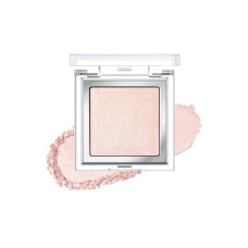 CLIO GLASS & HIGHLIGHTER 01 MOON GLOW 5GR