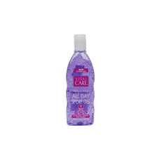 VITAL CARE SPORT GEL 9 HOLD & SHINE - 300G