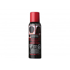 TINTA PARA CABELO JEROME RUSSEL TICKENER  BLACK - 100G