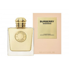 PERFUME BURBERRY GODDESS EDP - 100ML - FEMININO