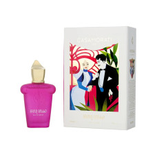 PERFUME XERJOFF CASAMORATI GRAN BALLO EDP - 100ML - FEMININO