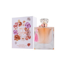 PERFUME ZOGHBI BELLA JULIANA EDP - 75ML - FEMININO