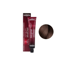 COLORAÇÃO LOREAL MAJIREL 7.2  - 50GR