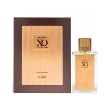 PERFUME ORIENTICA XO XCLUSIF OUD CLASSIC EXTRAIT DE PARFUM - 60ML - UNISSEX