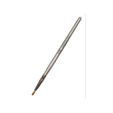  NYX BRUSH B35 LIQUIDO/GEL LINER 