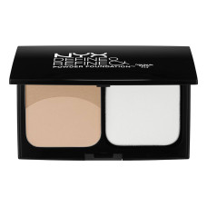 BASE EM PÓ NYX DEFINE E REFINE DRPF05 SAND - 9.5G