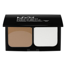 BASE EM PÓ NYX DEFINE E REFINE DRPF06 DEEP - 9.5G