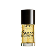 NYX HONEY DEW ME UP PRIMER 22ML - HDMU01