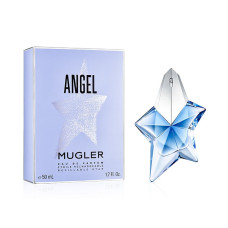 REFIL ANGEL THIERRY MUGLER ANGEL - 50ML