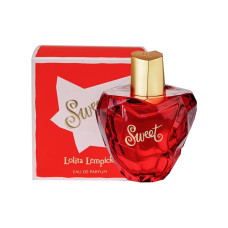PERFUME LOLITA LEMPICKA SWEET EDP - 100ML
