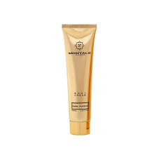 CREME CORPORAL MONTALE DARK PURPLE - 150ML