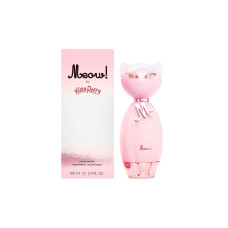 PERFUME KATY PERRY MEOW EDP - 100ML - FEMININO