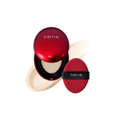 TIRTIR MASK FIT RED CUSHION 13N FAIR IVORY - 18G