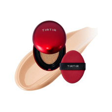 TIRTIR MASK FIT RED CUSHION 28N OAT - 18G