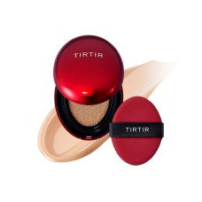 TIRTIR MASK FIT RED CUSHION 24N LATTE - 18G