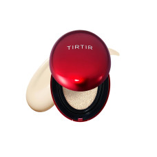 TIRTIR MASK FIT RED CUSHION 13W CREAM - 18G