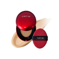 TIRTIR MASK FIT RED CUSHION 27N CAMEL - 18G