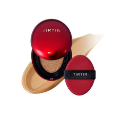 TIRTIR MASK FIT RED CUSHION 30N RICH HONEY - 18G