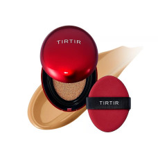 TIRTIR MASK FIT RED CUSHION 31N FRENCH BEIGE - 18G