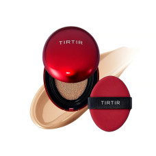 TIRTIR MASK FIT RED CUSHION 33N MACCHIATO - 18G