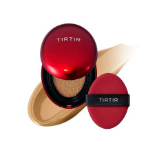 TIRTIR MASK FIT RED CUSHION 33W GINGER - 18G