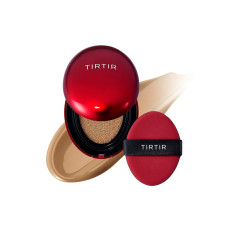 TIRTIR MASK FIT RED CUSHION 34W TOFFEE - 18G