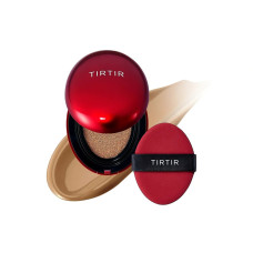 TIRTIR MASK FIT RED CUSHION 35N WALNUT - 18G