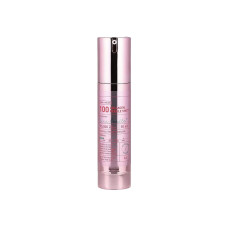 VT COSMETICS COLLAGEN REEDLE SHOT 100 - 50ML