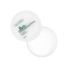 VT COSMETICS CICA NO SEBUM MILD POWDER - 5GR