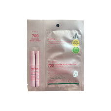 VT COSMETICS COLLAGEN REEDLE SHOT 700 2STEP MASK