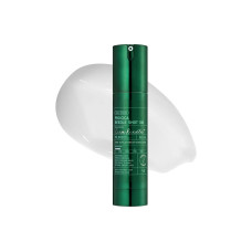 VT COSMETICS PRO CICA REEDLE SHOT 100 - 50ML