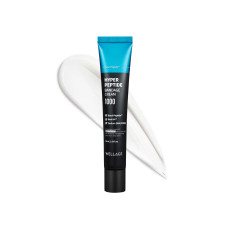 WELLAGE HYPER PEPTIDE BANDAGE CREAM 1000 - 50ML