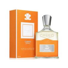 PERFUME CREED VIKING COLOGNE EDP - 100ML - MASCULINO