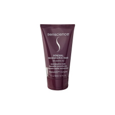 SENSCIENCE MASCARA RENEWAL RECONSTRUCTIVE - 150ML